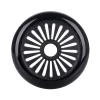 TEMPISH PU 85A 120x24 TEMPISH PU 85A 120x24