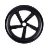 TEMPISH PU 87A 200x30 TEMPISH PU 87A 200x30