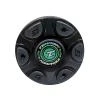 Tempish puk GLIDE na IN-LINE hokej