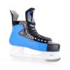 Tempish RENTAL R46T MAX pánské lední brusle POUZE EU 48 (VÝPRODEJ)