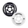 Tempish RIDEON 84x24 85A kolečka POUZE white (VÝPRODEJ)