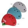 Tempish SKILLET AIR inline helma
