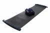 Tempish SLIDE MAT DRILL 184 cm