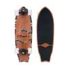 Tempish TROPIC T longboard Tempish TROPIC T longboard