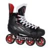 Tempish VOLT-R brusle na inline hokej Tempish VOLT-R brusle na inline hokej