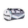 Tempish VOLUM duffel sportovní taška