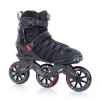 Tempish WENOX TOP 100 pánské inline brusle - 1x vyzkoušeno