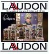 Templum Laudon desková hra Templum Laudon desková hra