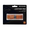 Tenis omotávky DUNLOP LEATHER PRO grip kožený