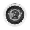 DUNLOP ESPLOSIVE SPEED 17G 1,25 mm (délka 200 m)