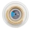 DUNLOP ICONIC SPEED17G 1,25 mm (délka 200 m)