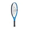 Dunlop FX JNR 19 Tenisová raketa Dunlop FX JNR 19 Tenisová raketa