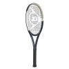 Dunlop TRISTORM PRO 100 LITE tenisová raketa Dunlop TRISTORM PRO 100 LITE tenisová raketa