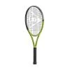 Dunlop TRISTORM TEAM 100 24 tenisová raketa