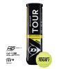 DUNLOP TOUR Brilliance 4BP