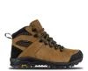 Bennon TERENNO 2.0 Mid outdoor obuv