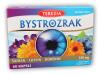 Terezia Bystrozrak 60 kapslí
