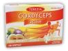 Terezia Cordyceps active 60 kapslí