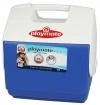 Termobox PLAYMATE PAL 6 l Termobox PLAYMATE PAL 6 l