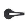 Terry Sedlo Butterfly Arteria Women