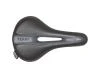 TERRY Fisio Flex Gel Max Men sedlo