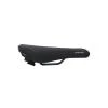 TERRY Fisio Flex Gel Men sedlo