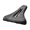ERGON Terry Fly Exera Men sedlo ERGON Terry Fly Exera Men sedlo