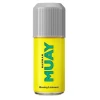 Thajský olej Liniment Namman Muay 120ml (VÝPRODEJ) Thajský olej Liniment Namman Muay 120ml (VÝPRODEJ)