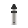 Thermos 580ml termoska na kolo