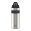 Thermos 600ml termoska na kolo