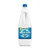 Thetford Aqua Kem Blue 2l - rozkladová chemie do WC