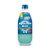 Thetford Aqua Kem Blue Eucalyptus koncentrát - rozkladová chemie do WC Thetford Aqua Kem Blue Eucalyptus koncentrát - rozkladová chemie do WC