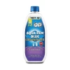 Thetford Aqua Kem Blue Lavender koncentrát 0,78l - rozkladová chemie do WC Thetford Aqua Kem Blue Lavender koncentrát 0,78l - rozkladová chemie do WC
