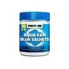 Thetford Aqua Kem Blue Sachets 15x25g - rozkladová chemie do WC