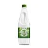 Thetford Aqua Kem Green 1,5l - rozkladová chemie do WC