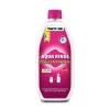 Thetford Aqua Rinse koncentrát - vůně a desinfekce do WC