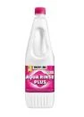 Thetford Aqua Rinse plus 1,5 l