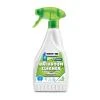 Thetford Bathroom Cleaner 0,5l čistič plastových povrchů Thetford Bathroom Cleaner 0,5l čistič plastových povrchů