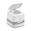 Thetford Porta Potti Qube 335 - přenosné chemické WC Thetford Porta Potti Qube 335 - přenosné chemické WC