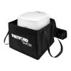 Thetford Přepravní taška pro Porta Potti X35/45 Thetford Přepravní taška pro Porta Potti X35/45
