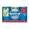 Thetford Rozkladový toaletní papír Aqua Soft 6ks - doplněk do WC Thetford Rozkladový toaletní papír Aqua Soft 6ks - doplněk do WC