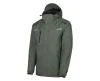 Bennon THOROS Jacket green