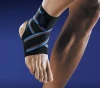 Thuasne Sport 0330 kotníková strapovací bandáž POUZE XL (VÝPRODEJ)