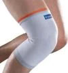 Thuasne Sport 0334 elastická kolenní bandáž POUZE L (VÝPRODEJ)