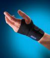 Thuasne Sport 0575 neoprenová podpora zápěstí Thuasne Sport 0575 neoprenová podpora zápěstí