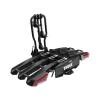 Thule EASYFOLD 3 (945) nosič 3 kol na tažné zařízení + sleva 1000,- na příslušenství