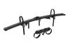 Thule EASYFOLD 3 ADD-ON 9447 adaptér na 3. kolo