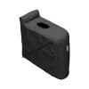 Thule EASYFOLD 3 STORAGE BAG 2B