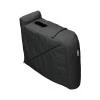 Thule EASYFOLD 3 STORAGE BAG 3B
