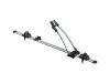 Thule FREERIDE 532 - nosič kola na střechu auta